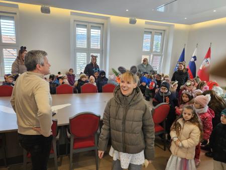 pustni torek _ 2025 (10)